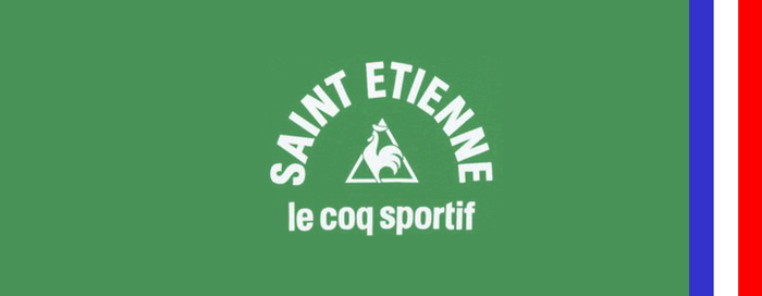veste coq sportif 2015