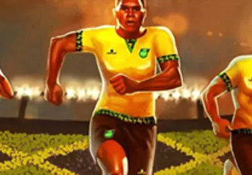 maillot_jamaique_football_2015.jpg