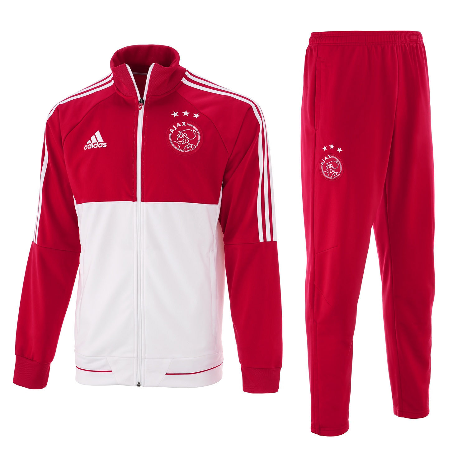France Moldavie Football