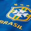 brazilie-uitshirt-2018-2019-officieel.jpg