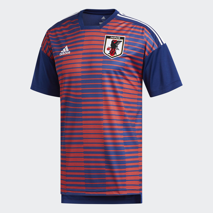 France Moldavie Football