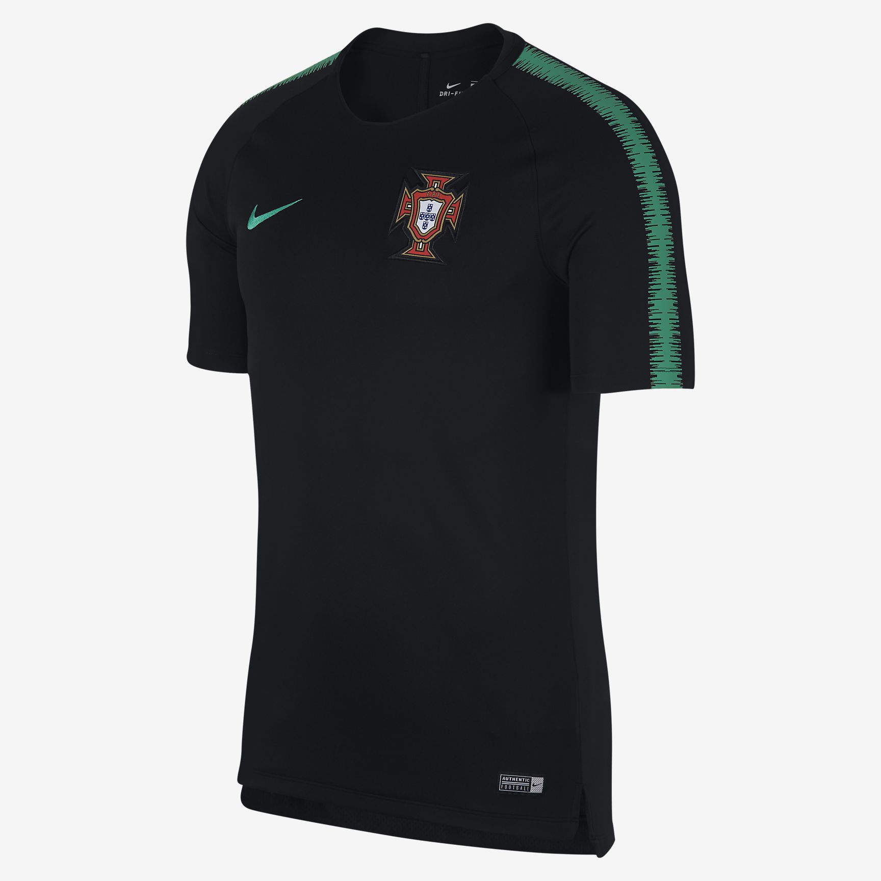 France Moldavie Football