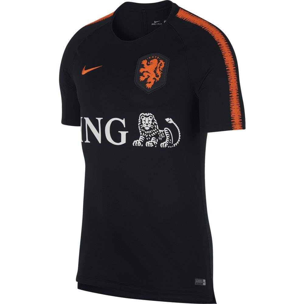 France Moldavie Football