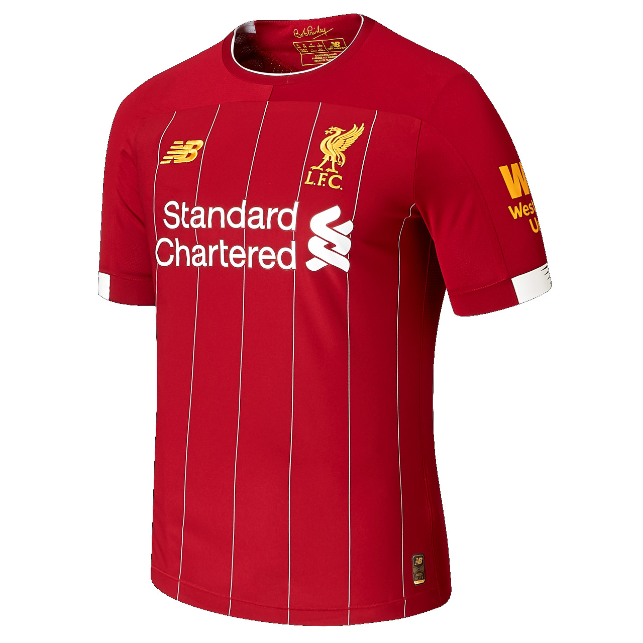 liverpool 22 23 jersey