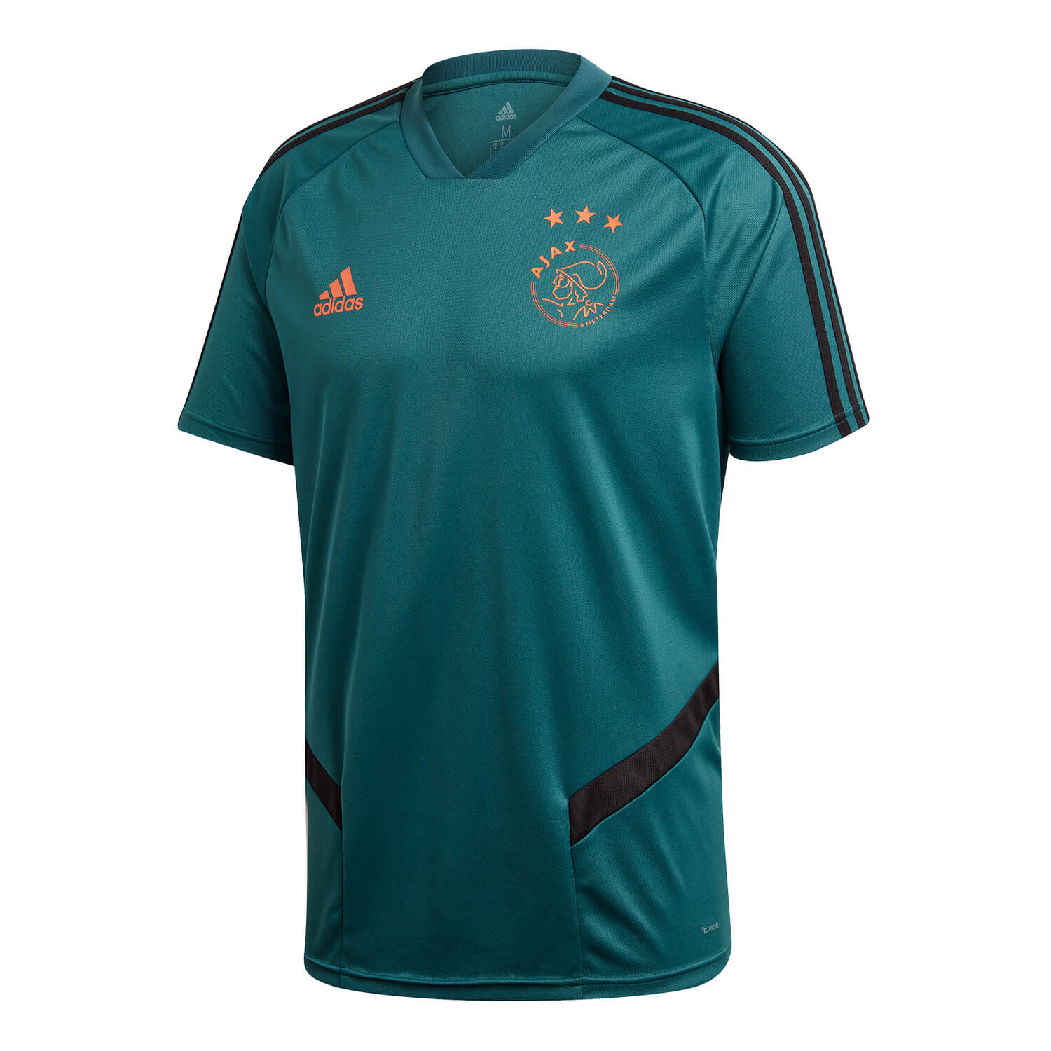 France Moldavie Football