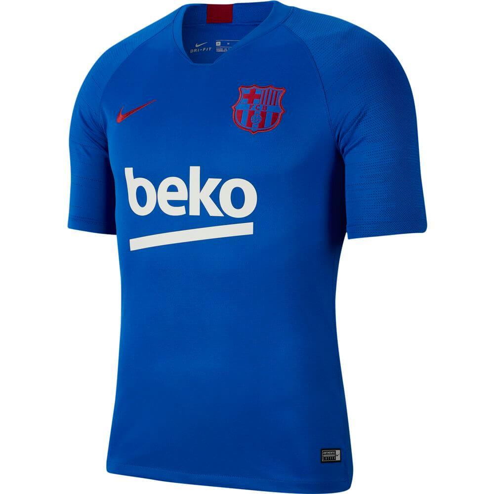 France Moldavie Football