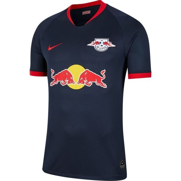 France Moldavie Football