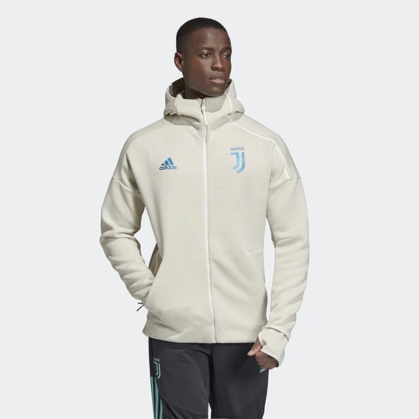 veste adidas champions league