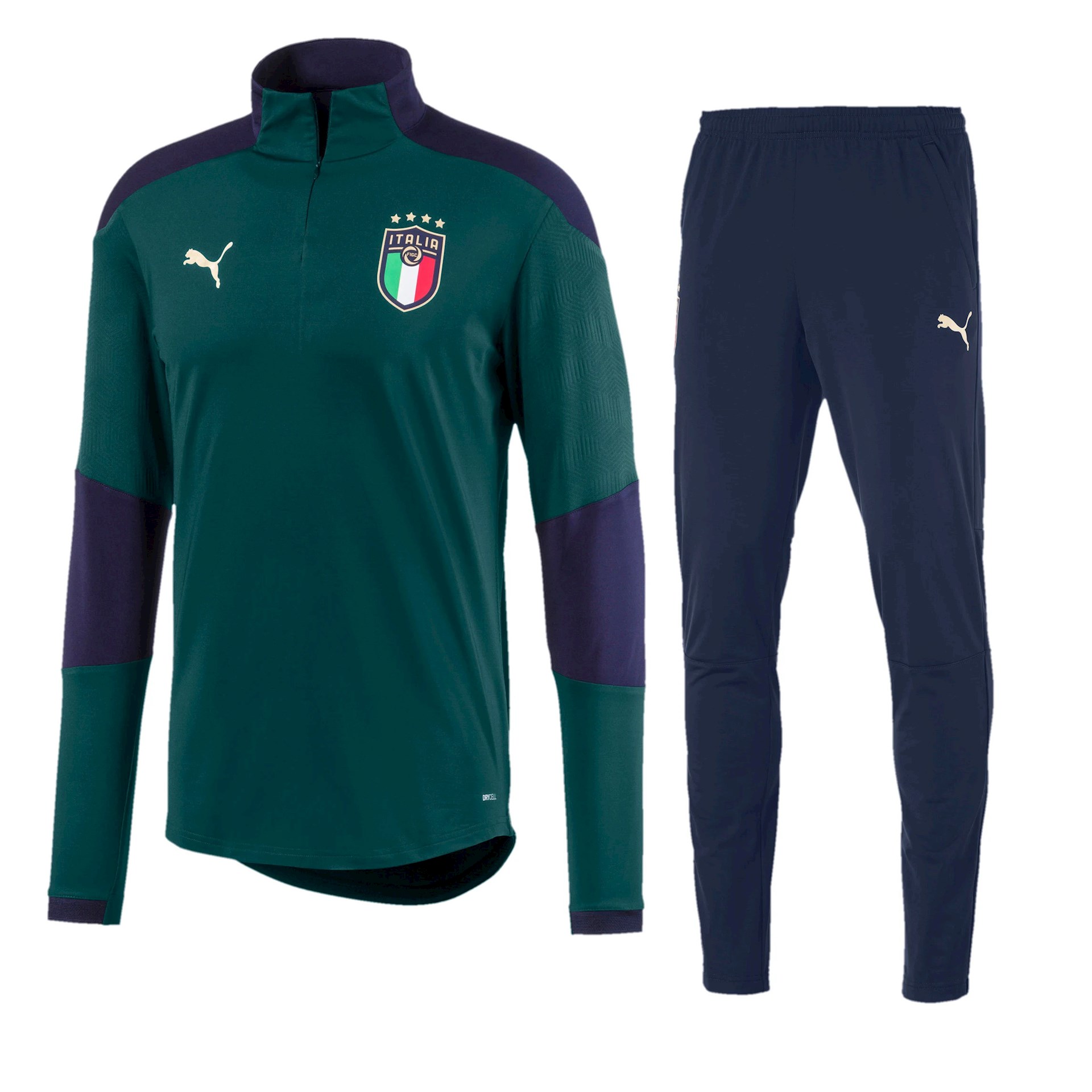 jogging puma italie