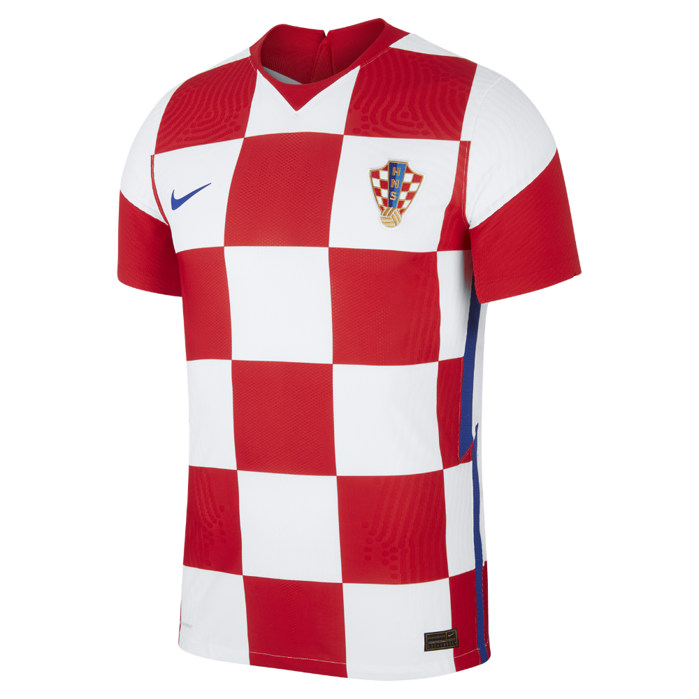 Croatie Maillot / Croatie maillot football femme - Maillots-Football ...