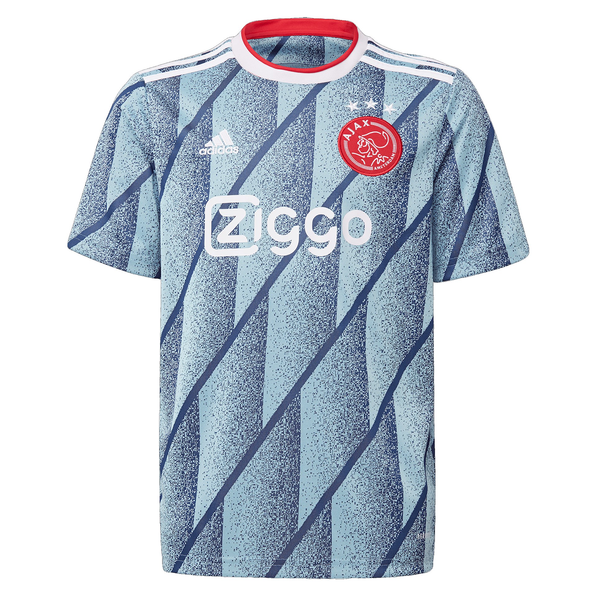 adidas maillot ajax