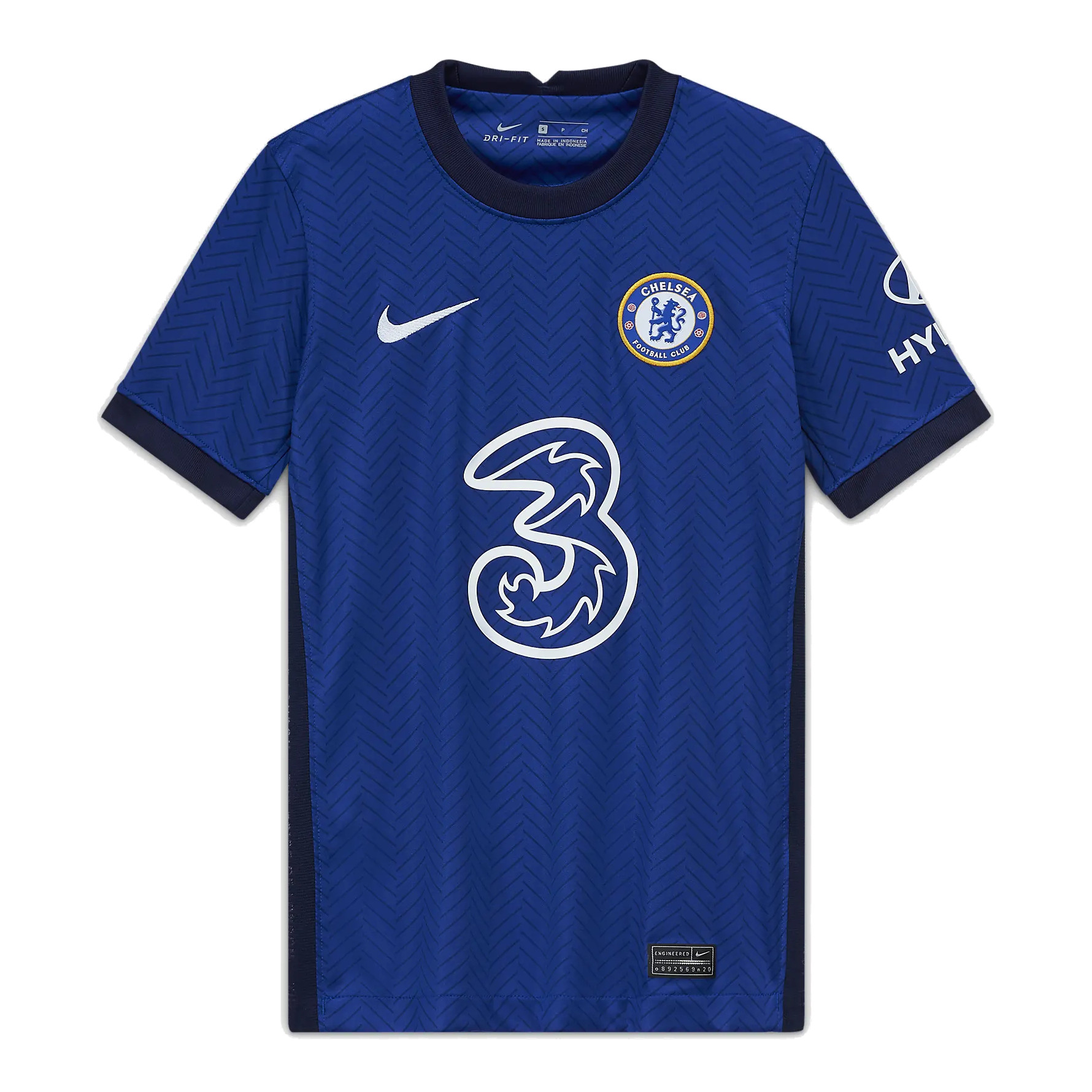 maillot chelsea 2015 pas cher