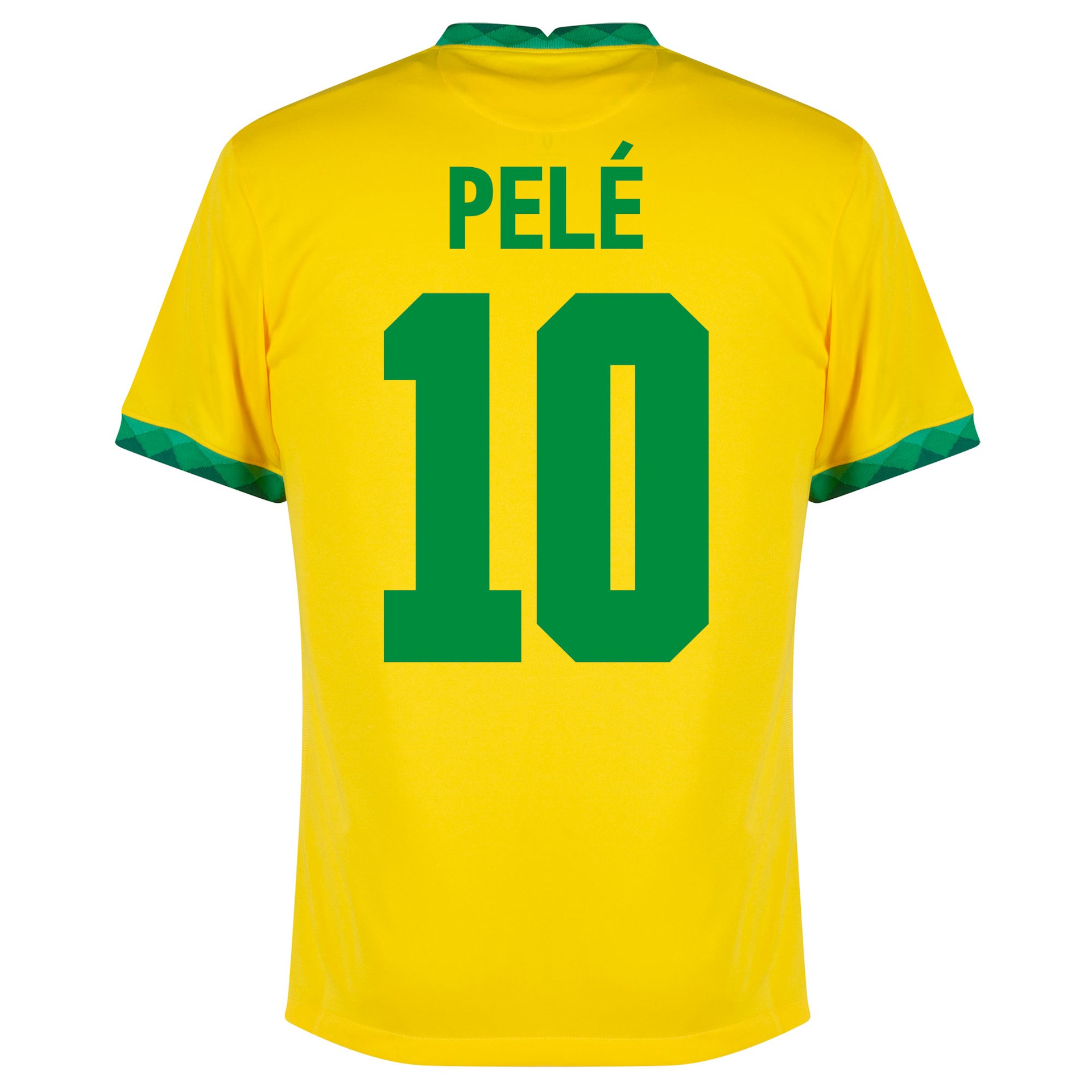 maglia di pele