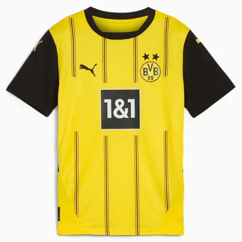 Maillot football Borussia Dortmund 2024-2025 - Enfant