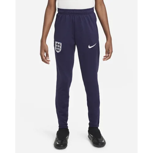 Pantalon d'entrainement Angleterre 2024-2025 - Enfant
