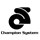 Champion System