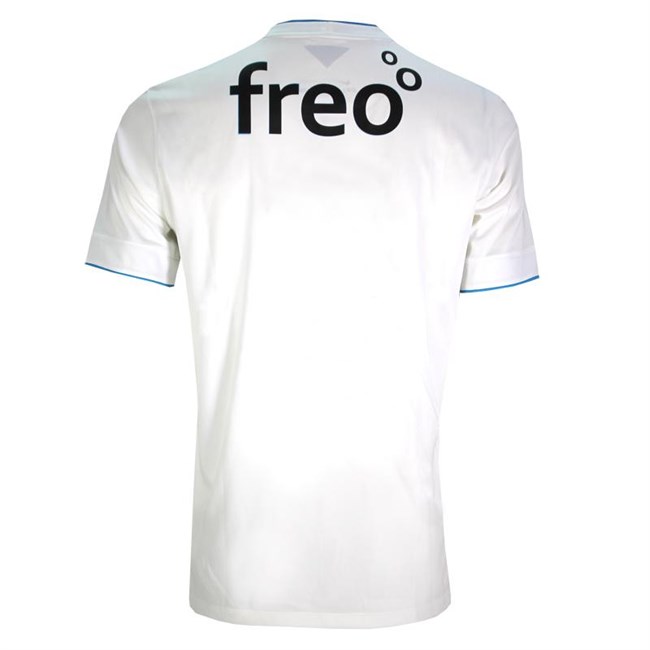 Psv Uitshirt 2014-2015 2