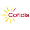 Maillots de cyclisme&nbsp;Cofidis