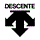 Descente