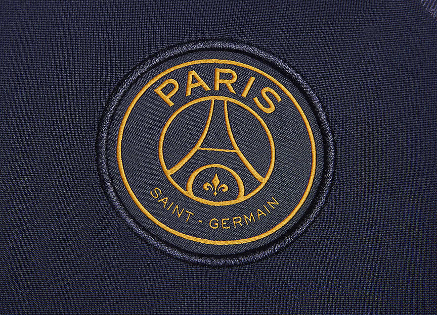 Paris Saint Germain Trainingsshirt 2023 2024 B