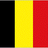 BELG0001 (1)