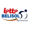 Maillots de cyclisme&nbsp;Lotto-Belisol