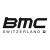 Maillots de cyclisme&nbsp;BMC Racing Team