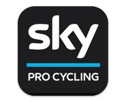 Pro Cycling App _185x 150 (2)