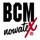 BCM