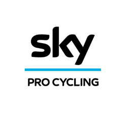 Team -sky
