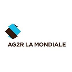 AG2R-La -Mondiale -logo