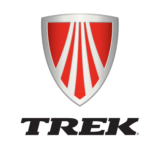Cycling Shirts&nbsp;Trek-Segafredo