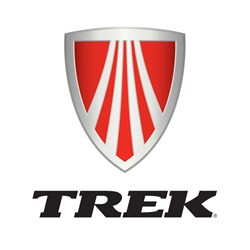 Trek -logo