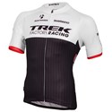 Trek-Segafredo  shirt