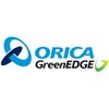 Cycling Shirts&nbsp;Orica-GreenEdge