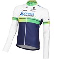 Orica-GreenEdge  shirt