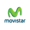 Cycling Shirts&nbsp;Movistar