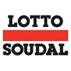 Cycling Shirts&nbsp;Lotto-Soudal
