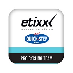 Etixx Quick Step