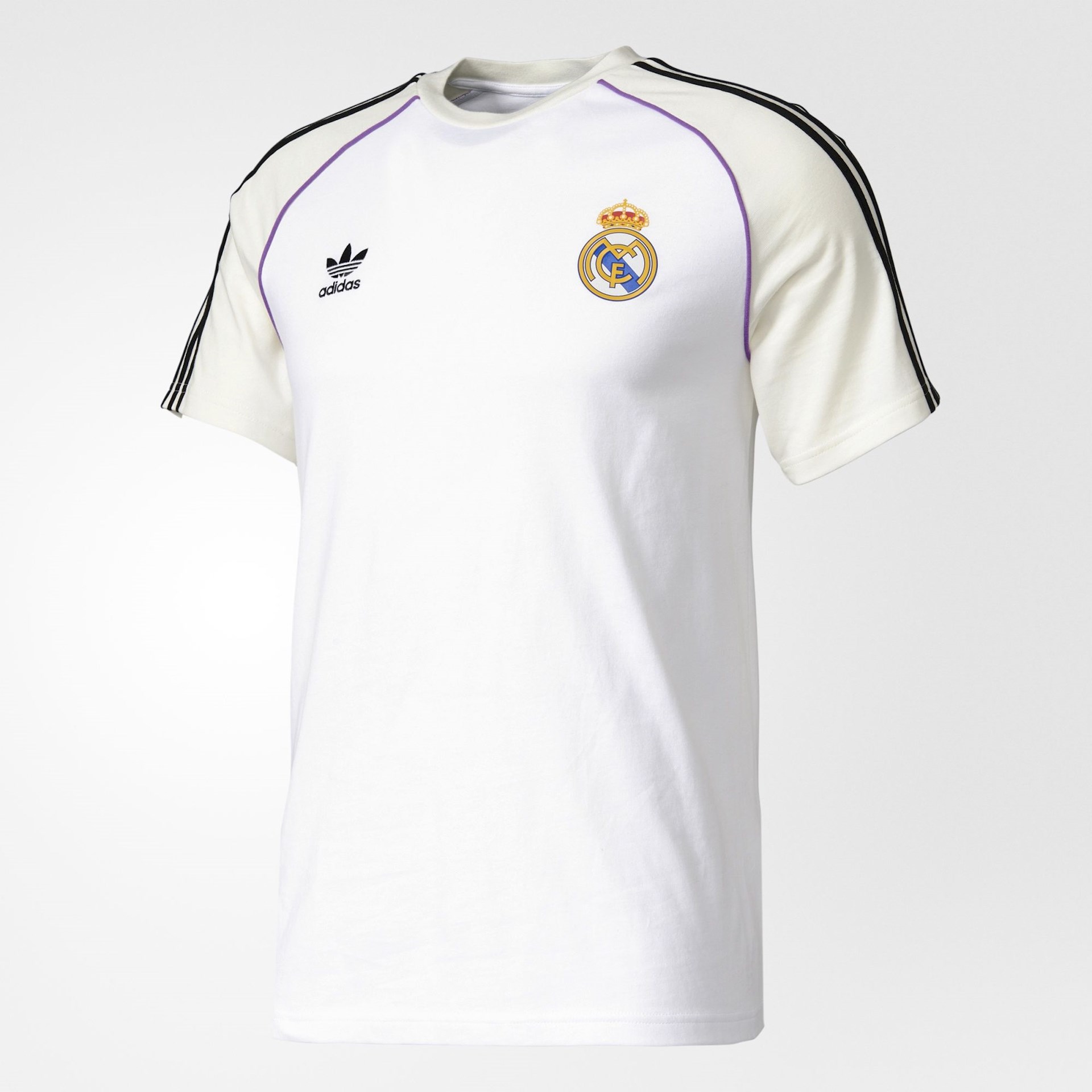 real madrid adidas original real madrid adidas original
