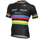 Etixx-Quick Step  shirt
