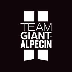 Giant -Alpecin