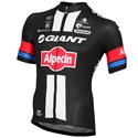 Giant Alpecin  shirt