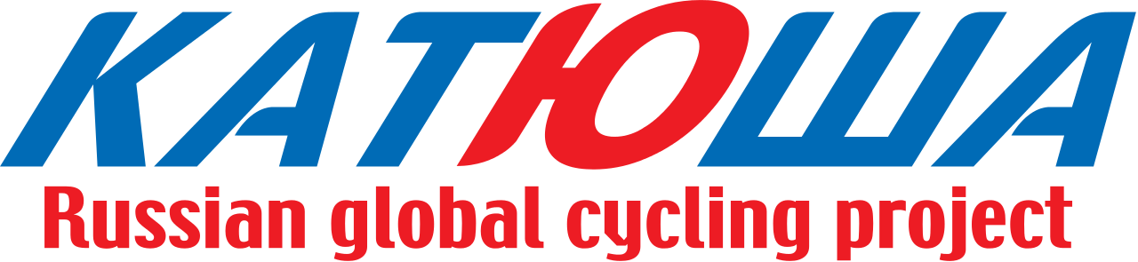 Cycling Shirts&nbsp;Katusha