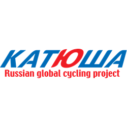 Team _Katusha _logo .svg