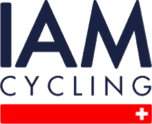 IAM_Cycling _logo