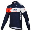 IAM Cycling  shirt