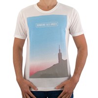 Whitstable T- shirt