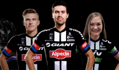 Giant -alpecin -koerstrui -2015