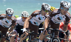 Ag 2r -lamondiale